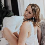sassymilf