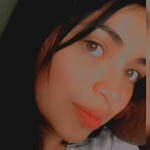 violetacorson