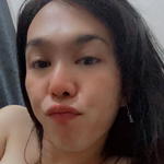 urladycock
