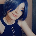 karinasugary