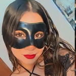 lilith619