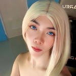 perly169