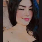 kristal29
