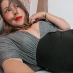 missjudi