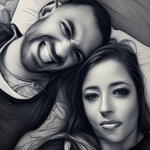 sexiestcouple