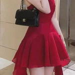 luxcute286