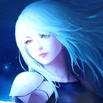 elisagirl