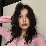 babekatty