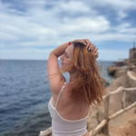 l0veisland