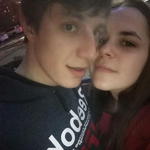 veryhotcouple