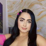 kendallmorry