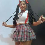 CAMILA ROUS