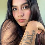 catherina1