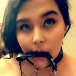 goodgirl0