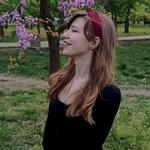 janetbarker
