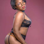 peachpeach12