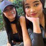 isabelandmia