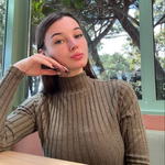 katesummer