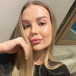 peachxgirl