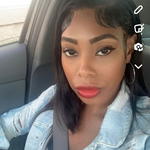candycandy22