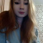 medjina