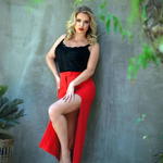 Helen