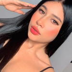 mirandacrawfor