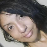 yvonneee
