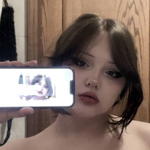 ashleeysweeet