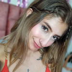 kaiismith