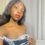 juicyalena3