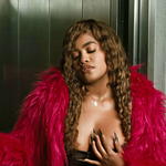 Riri Brunette