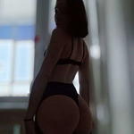 juicyvikki