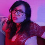 nikkisweetie