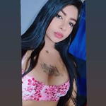 violet774