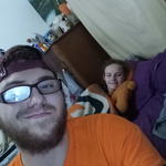 shananliv