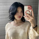 kissmeplease01