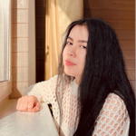 dearbella