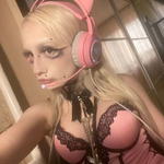 Quinn