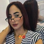 valerypettry1