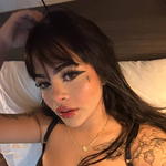 odettemoreau