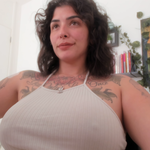 Tali Majesty
