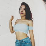 elizatobon