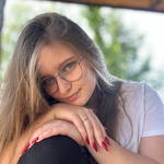 magicpeachh