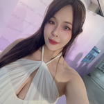 nikkie520520