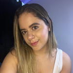 analee13