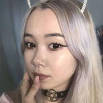 blissfulbee