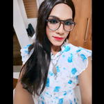keerthana95