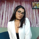 meelina