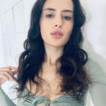 innestaylor